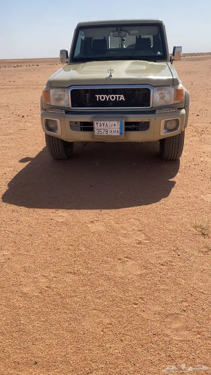 شاص 14 1