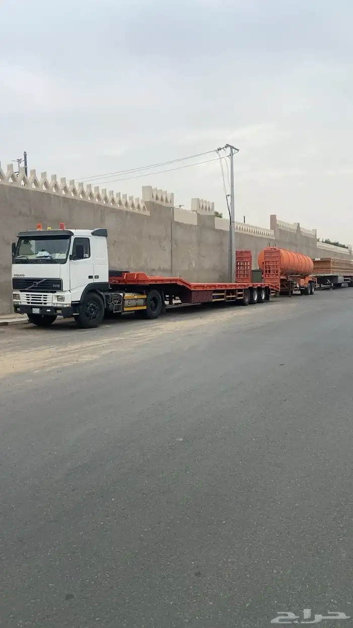 لوبد على اي اتجاه 2