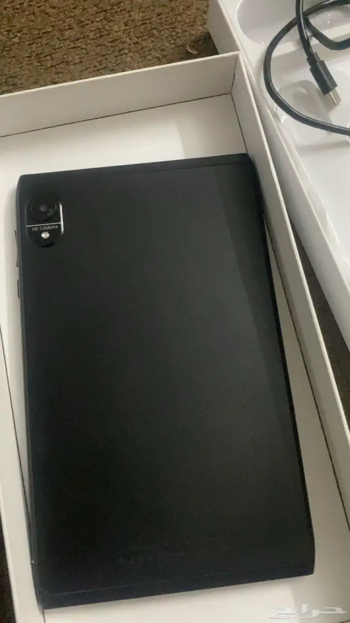 جوال يباد استخدام شهر بس  شاشه يبغى له تغيير 50 1