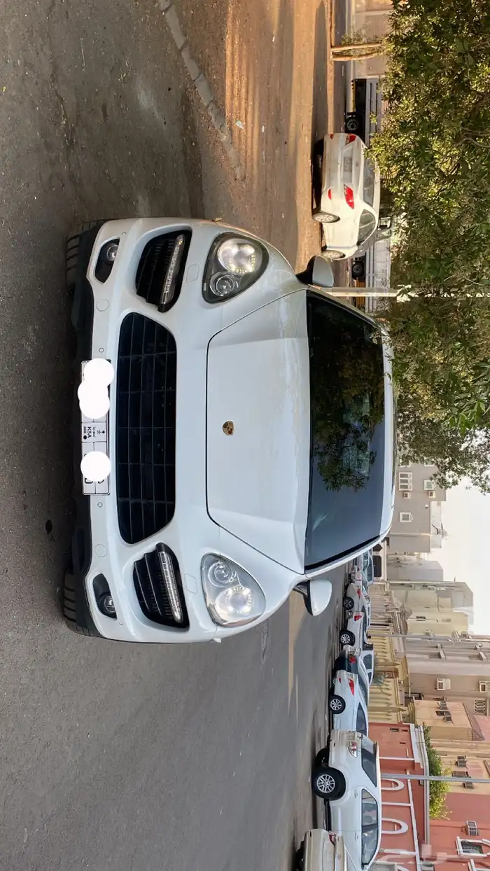 بورش 2