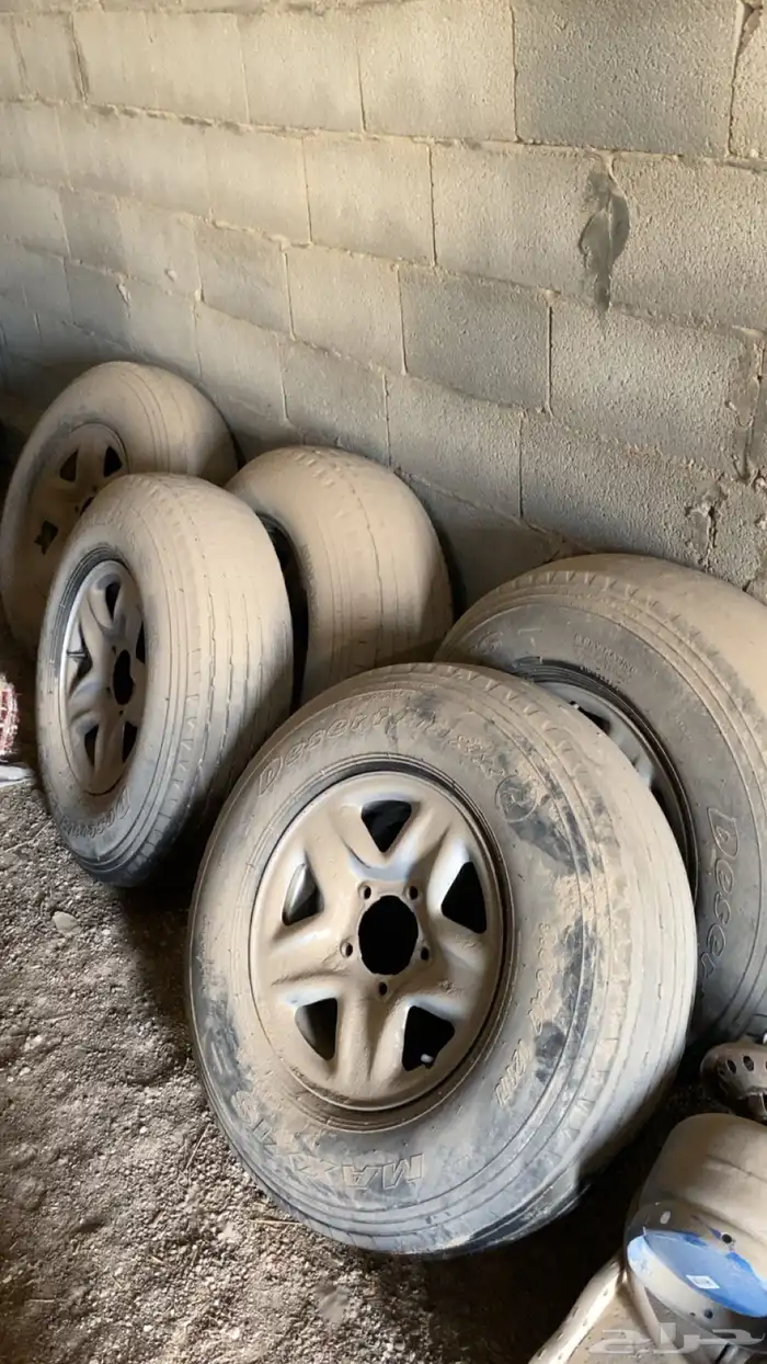 ديازل 0