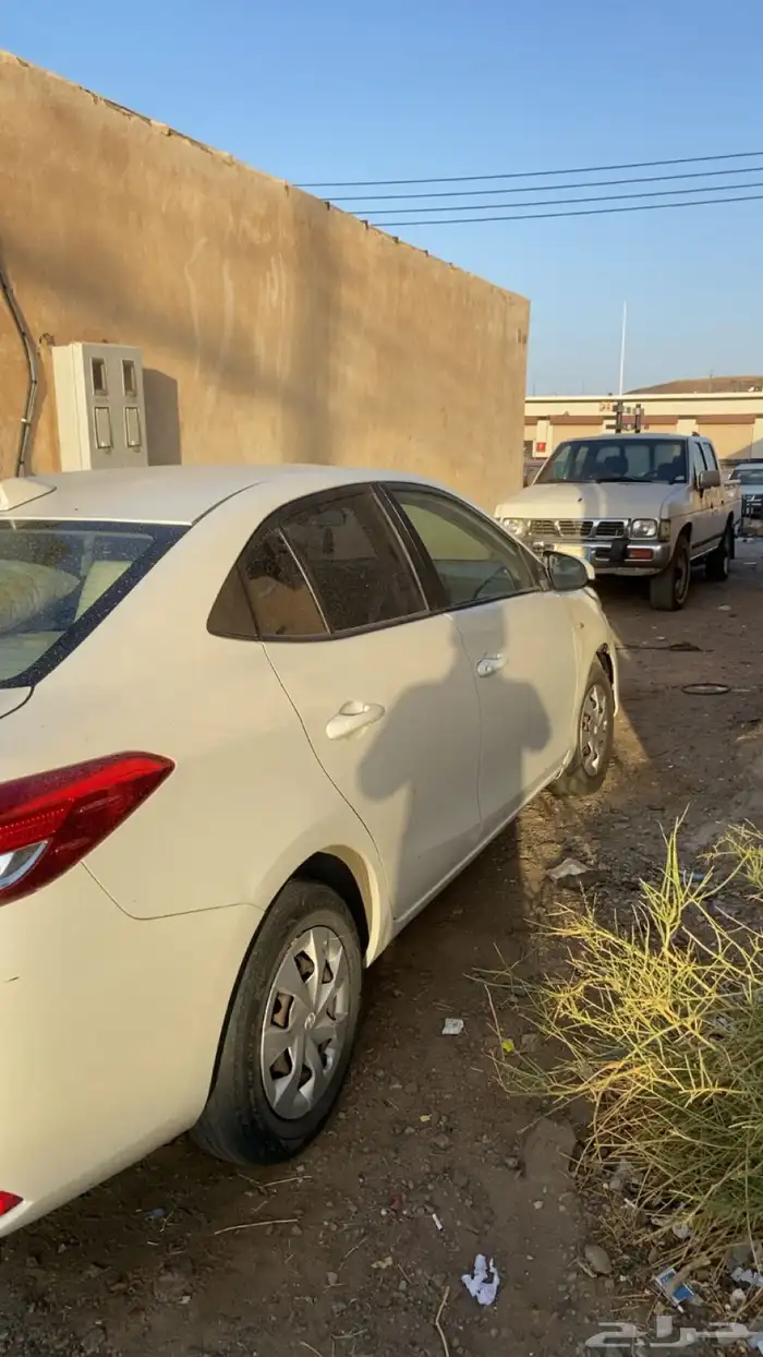 يارس 2019 6