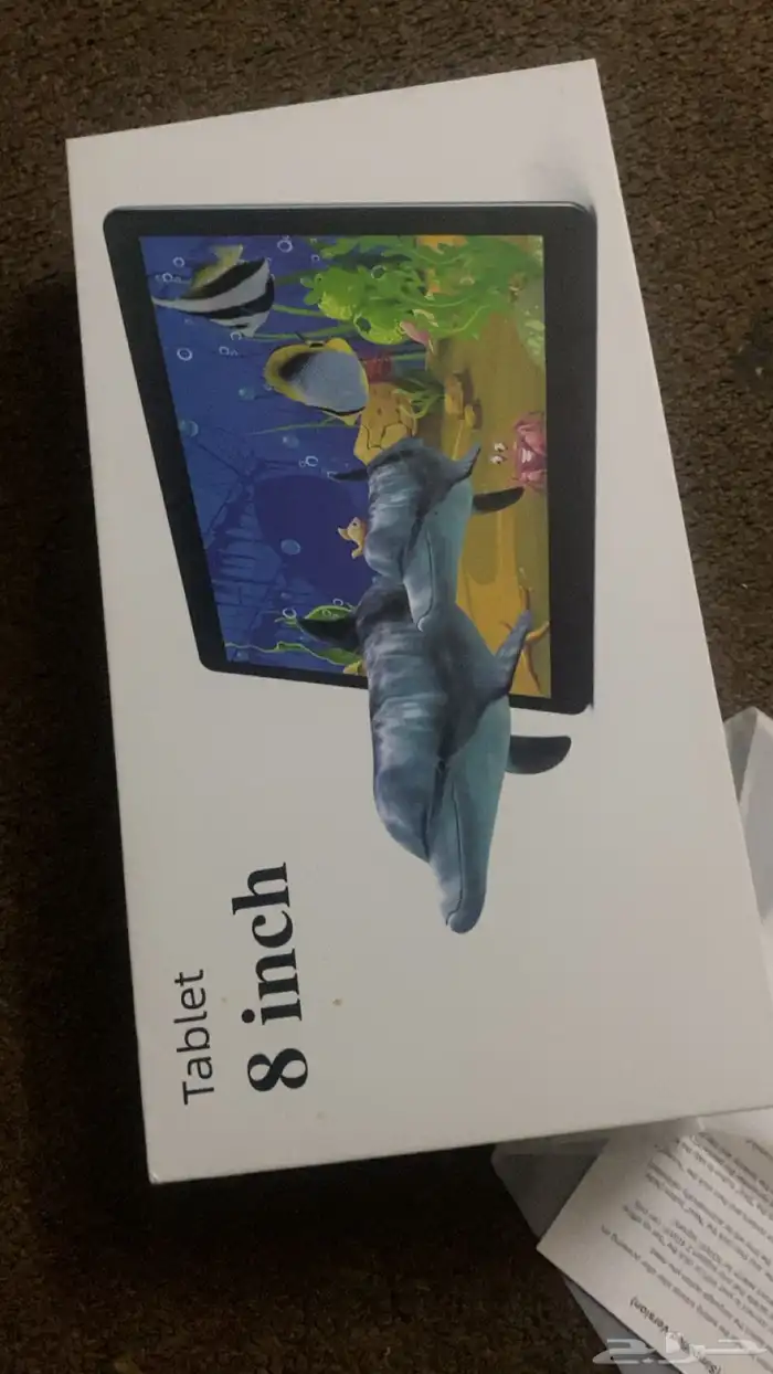 جوال يباد استخدام شهر بس  شاشه يبغى له تغيير 50 4