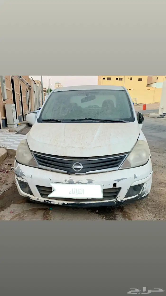 تيدا 2011 1