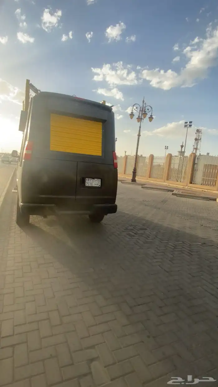 سياره ايسكريم للبيع 2