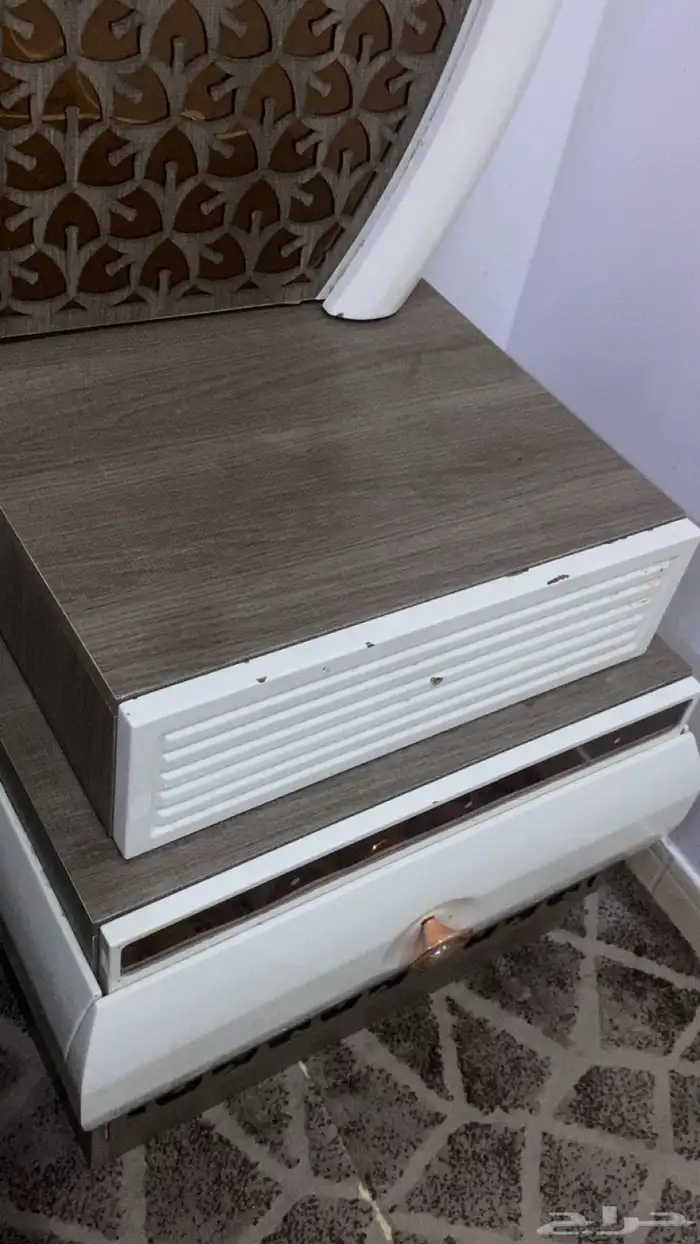 اثاث 2