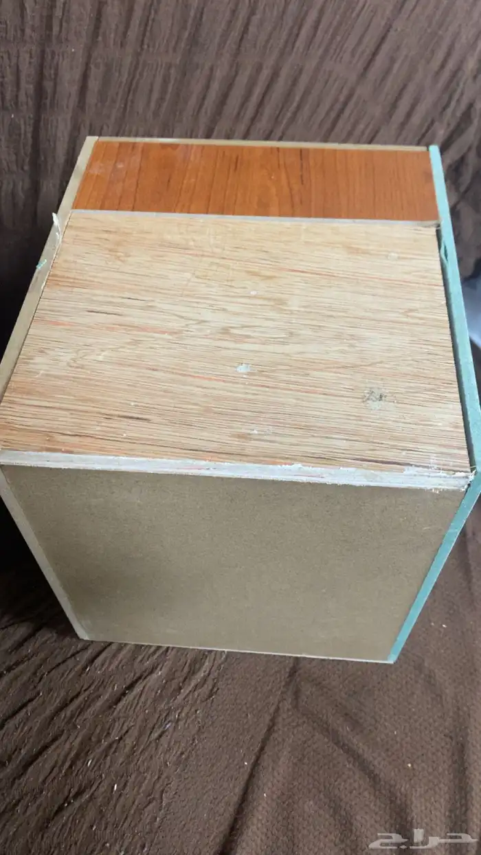 بياضات جديده لأهل الإنتاج لجميع انواع الطيور 0