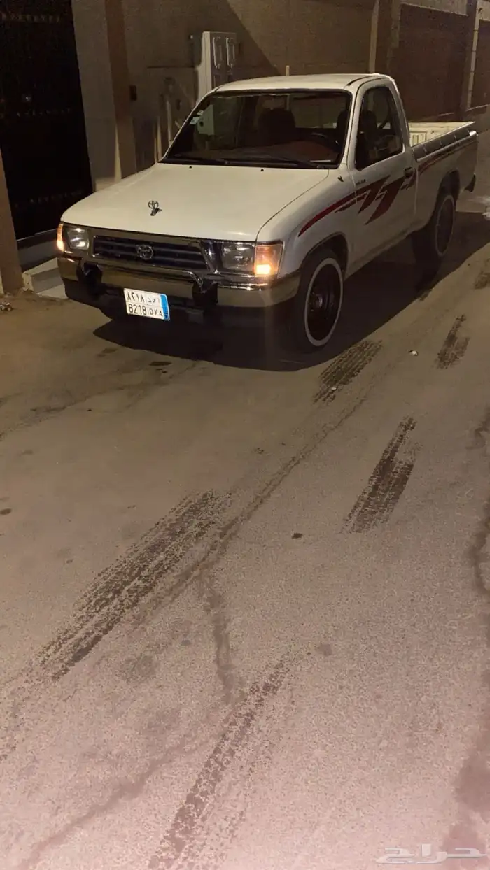 هايلوكس 1