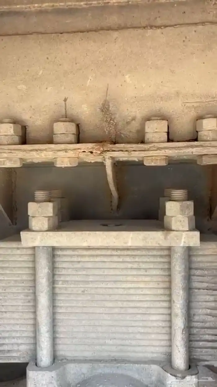 شبك جوانب 4