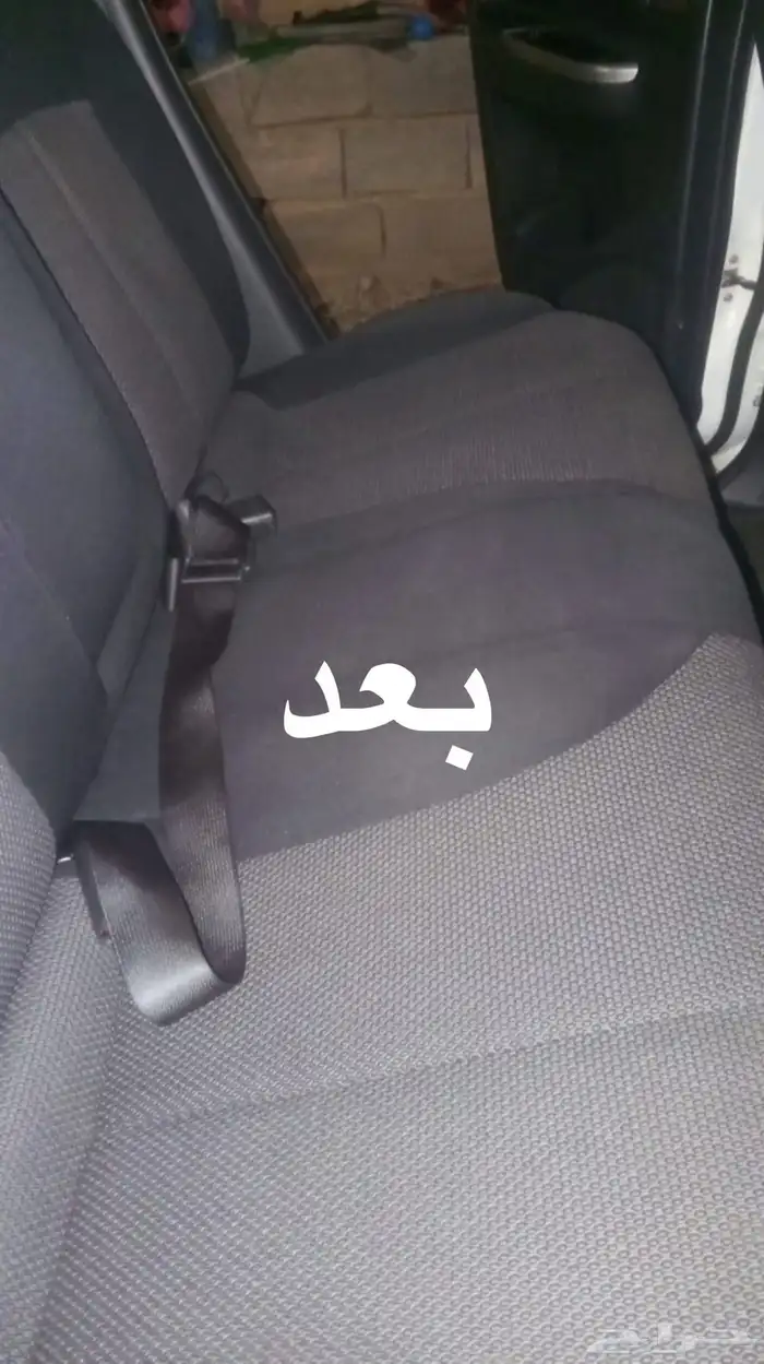 مغسلة سيارات متنقله بالبخار 7