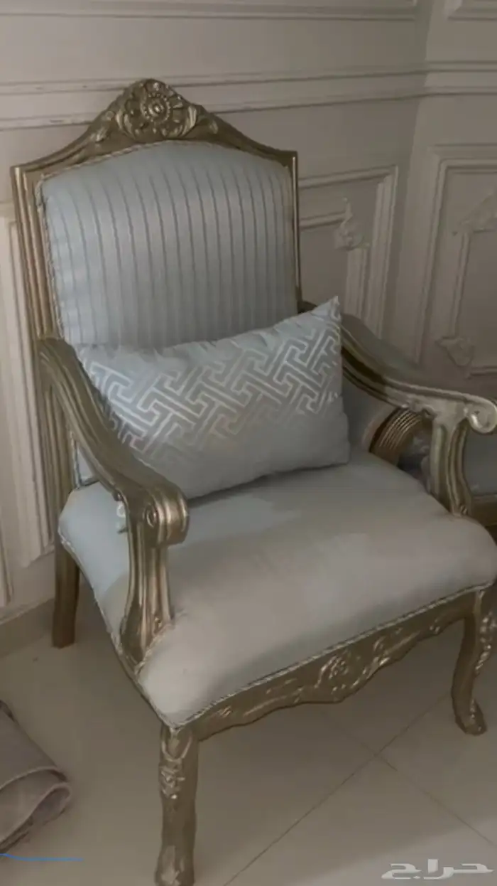 طقم كنب 2