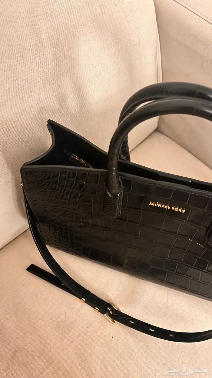 شنطة michael kors 1