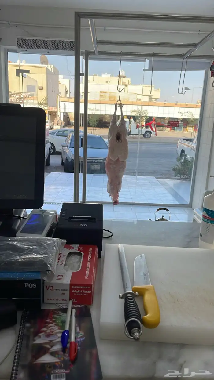 معلم مشويات 10