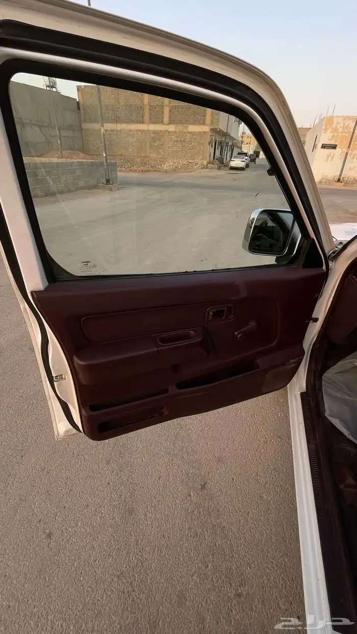 ددسن 4
