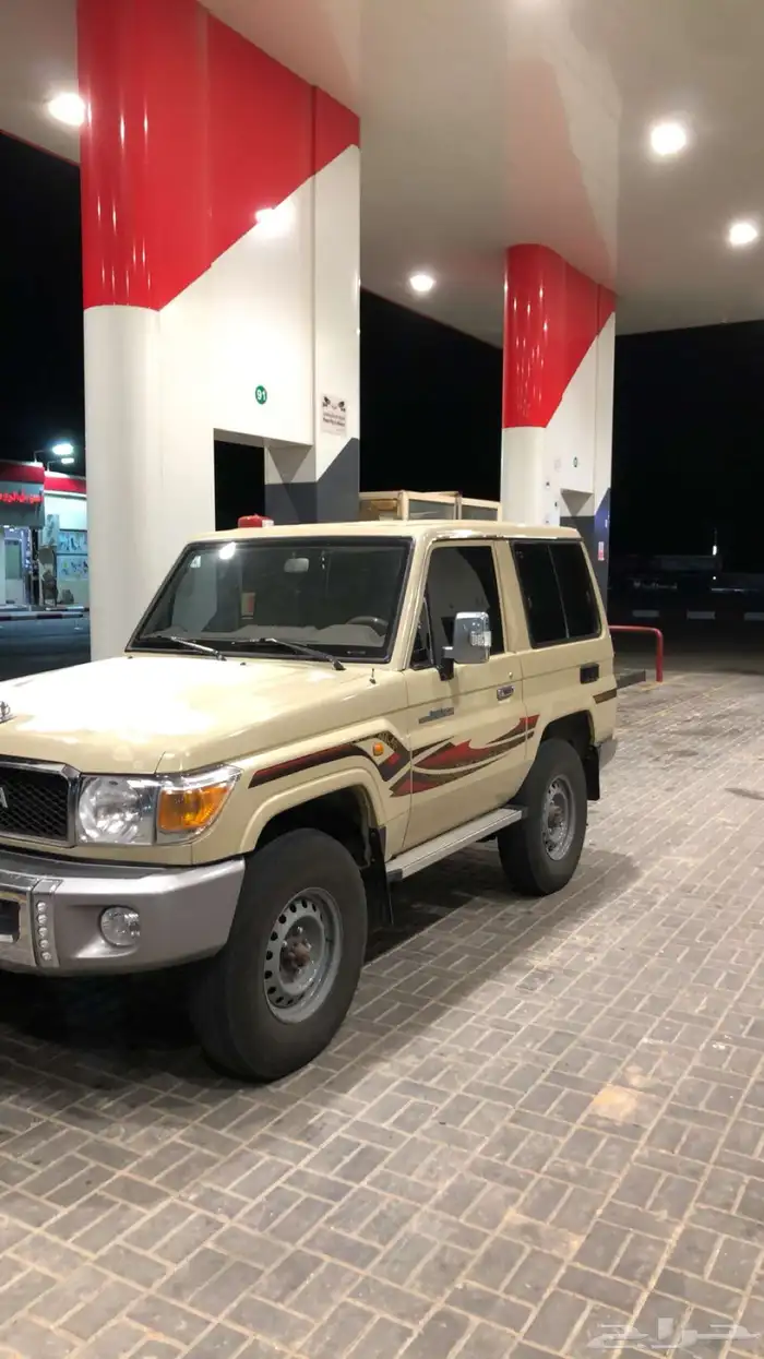 ربع 2015 سعودي بيج 0