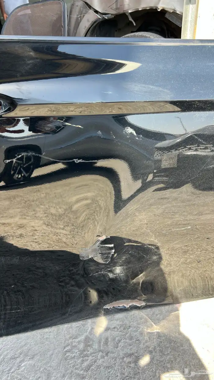 باب كامري امامي خلفي يمين 5