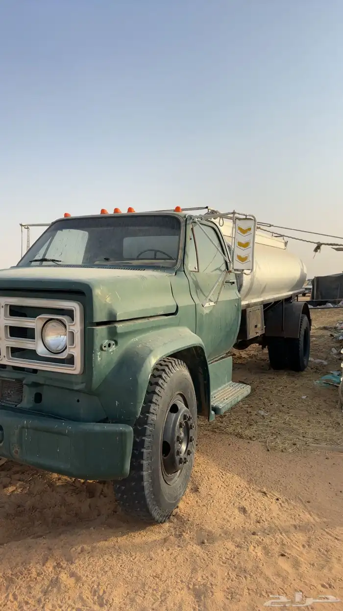 جمس وايت 84 2