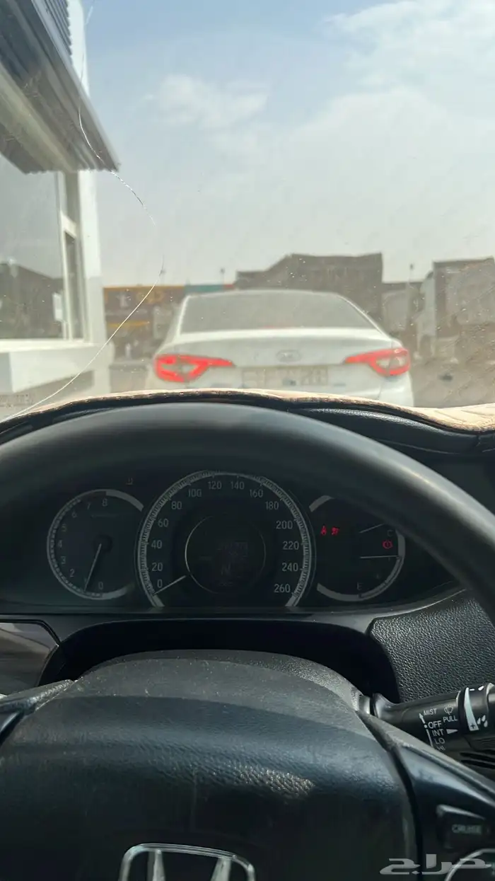 اكورد2017 2
