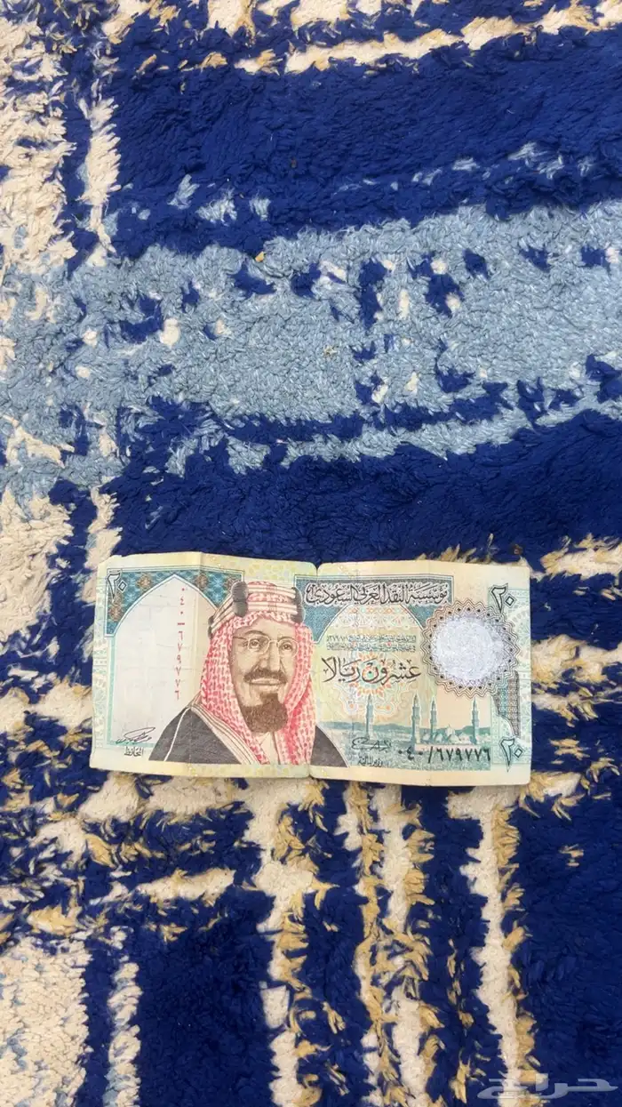 للبيع 0