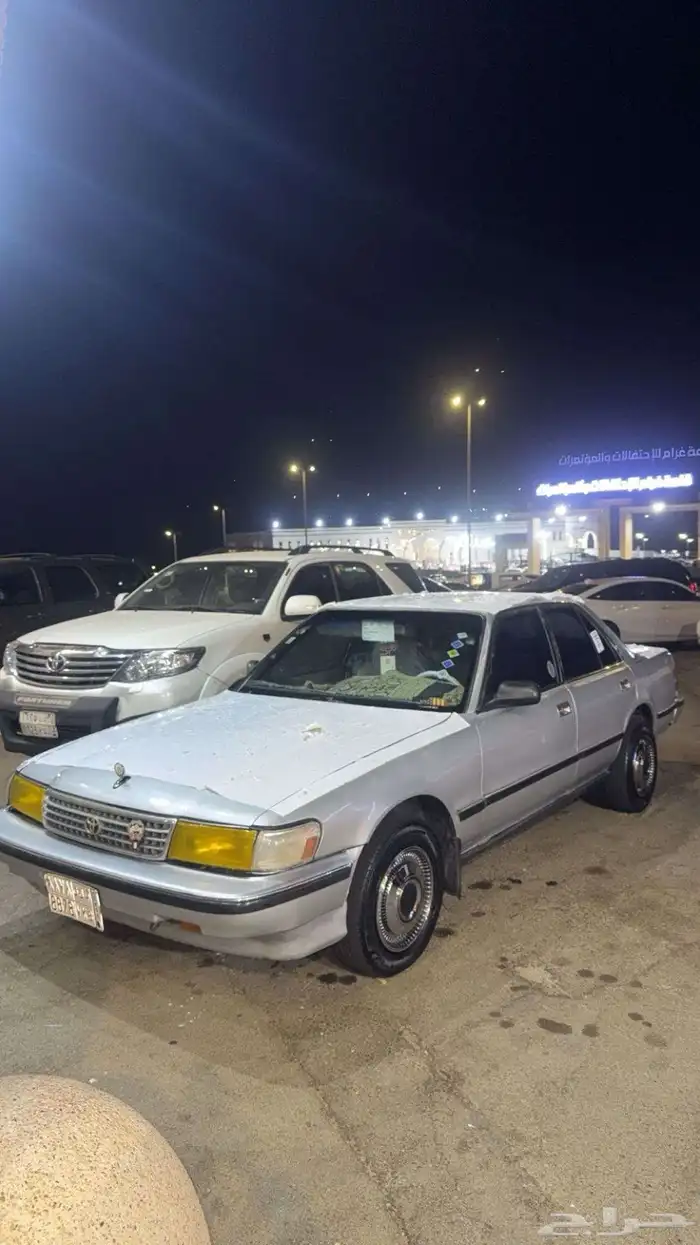 طيس 3