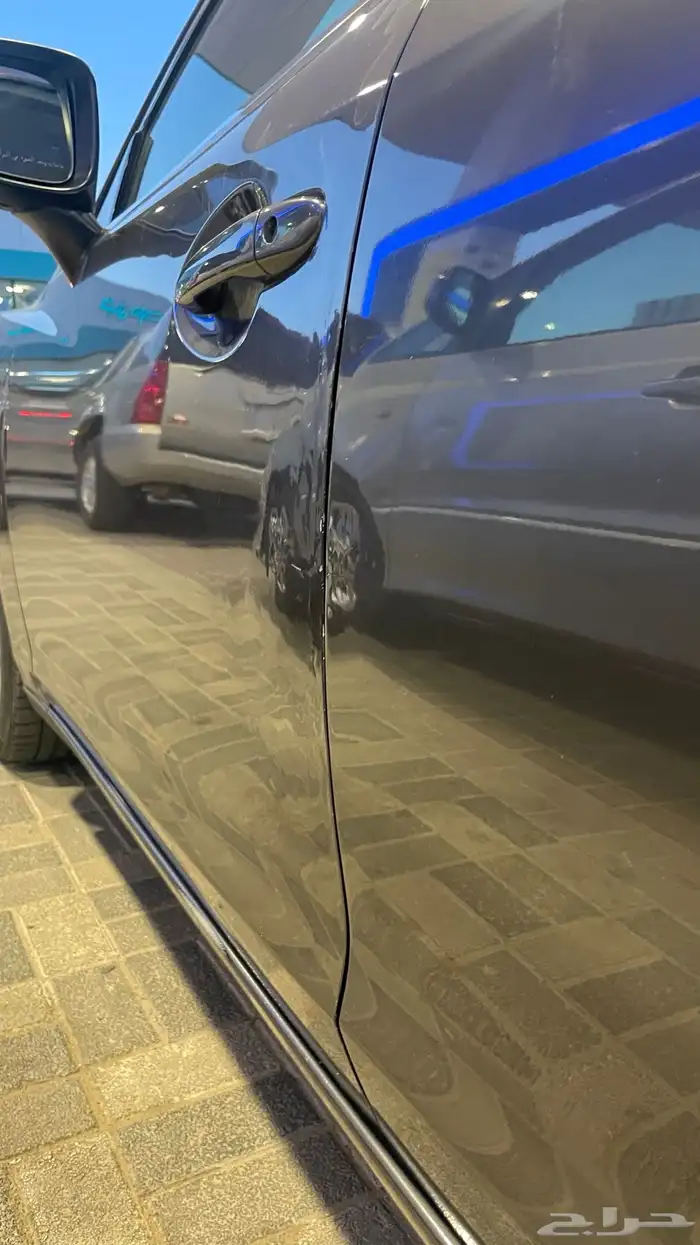 مازدا 6 2019 للبيع 4