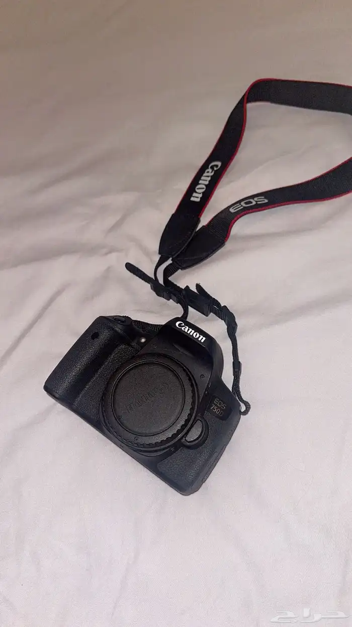 كاميرا تصوير للبيع 8