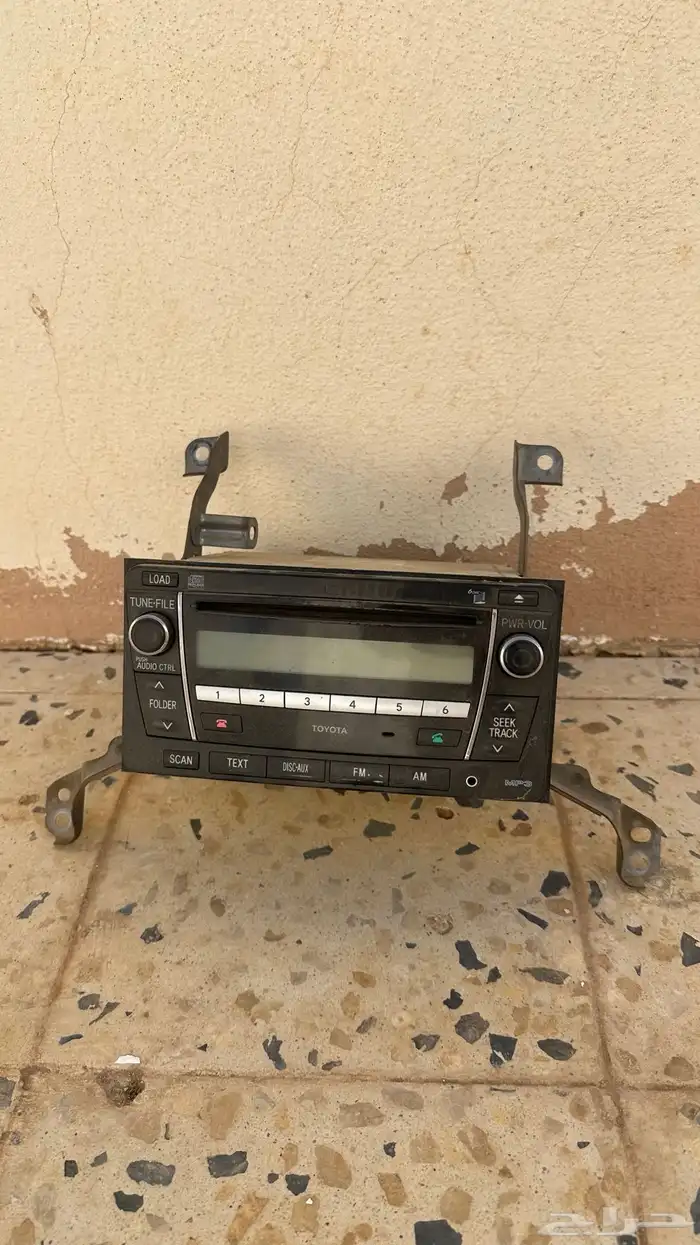 مسجل جكسار 3