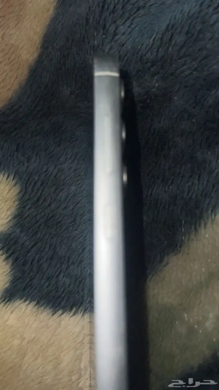 سامسونج 2