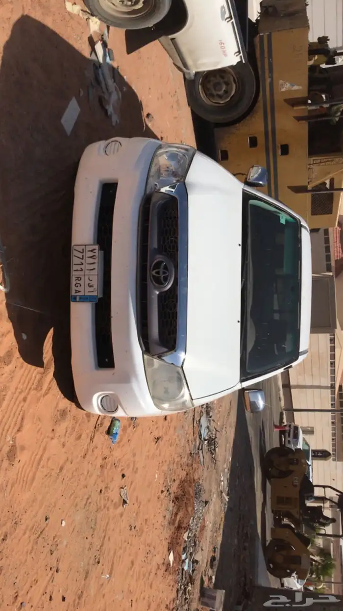 هايلوكس غماره 11 3