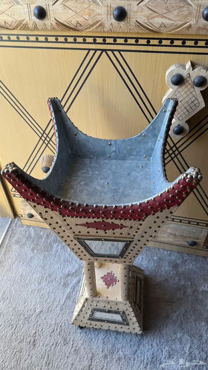 مبخرة العروس قديما  تراثيه قديمه 2