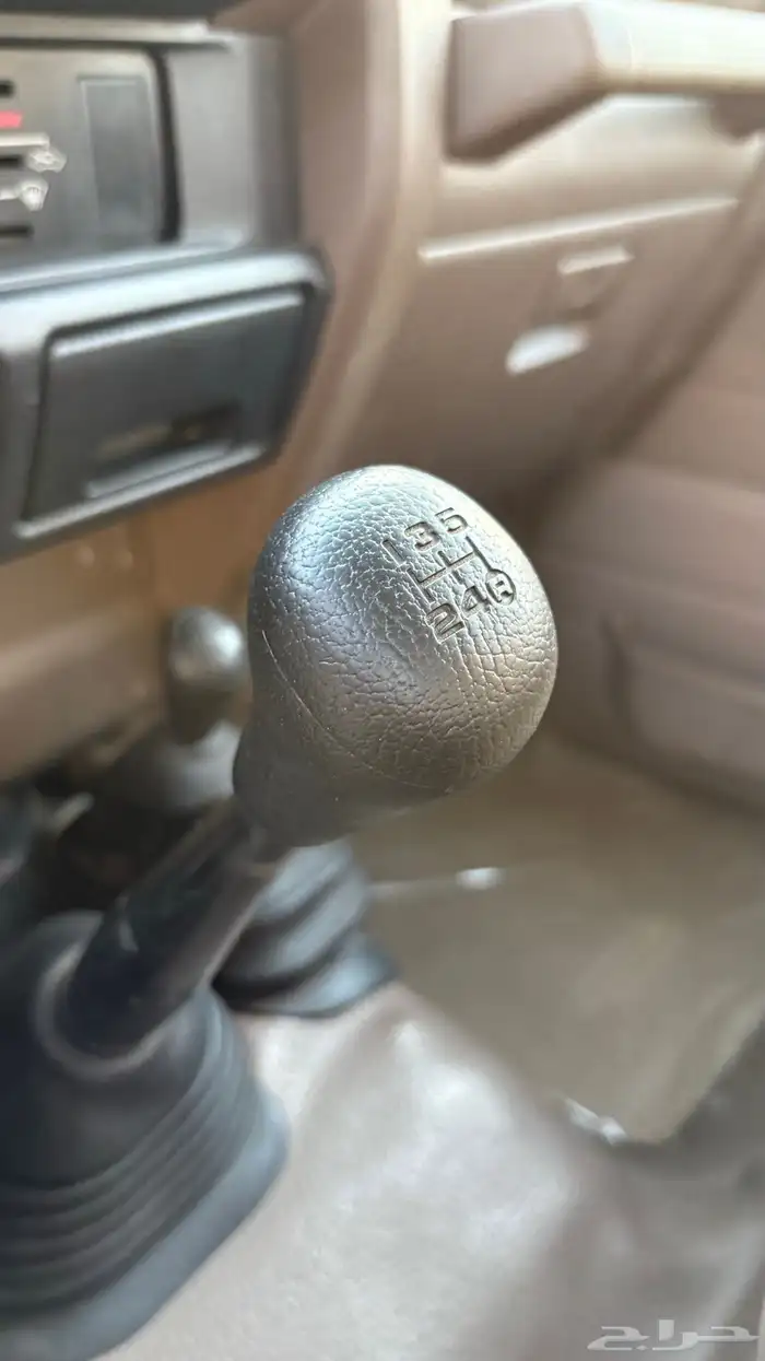 شاص غمارتين 22