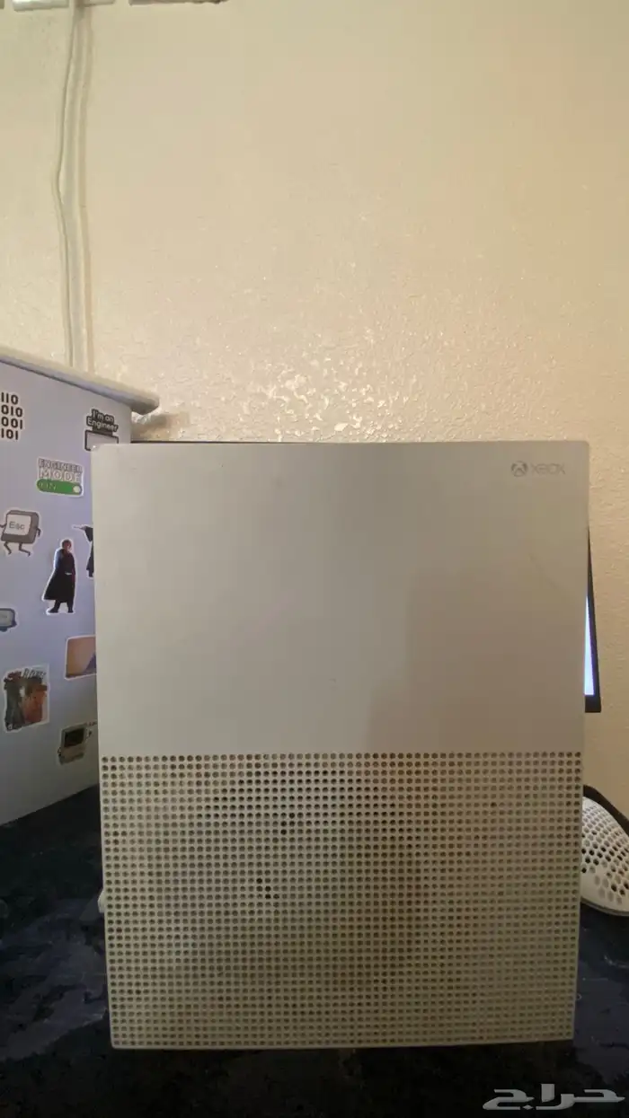 Xbox ون 2