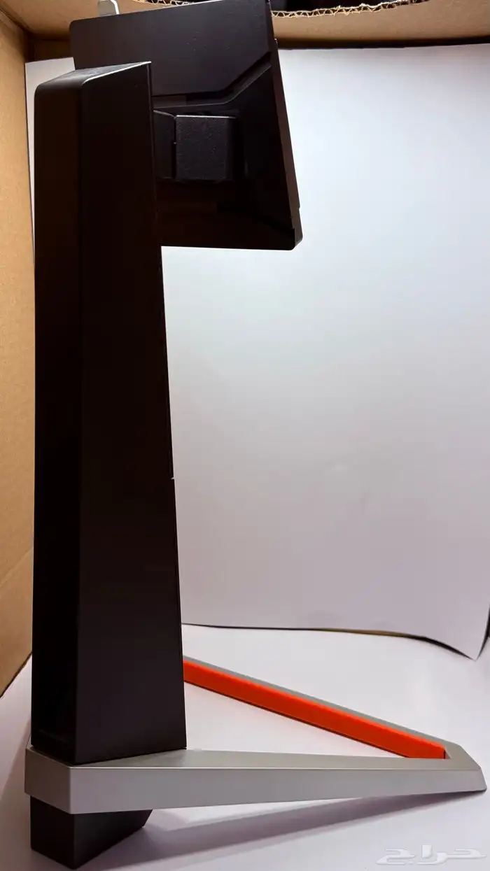 حامل شاشة Benq Mobiuz اصلي 1