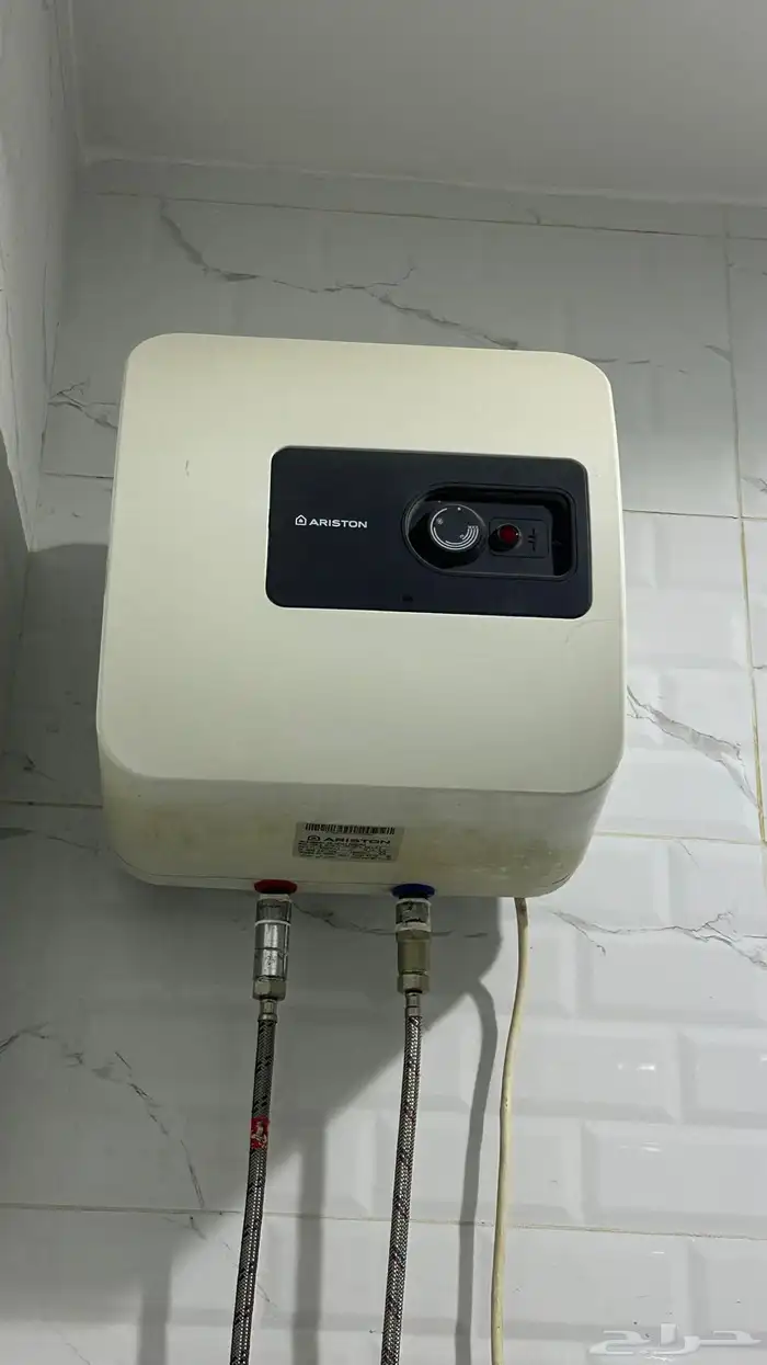 اثاث للبيع في جدة حي الزهراء 7