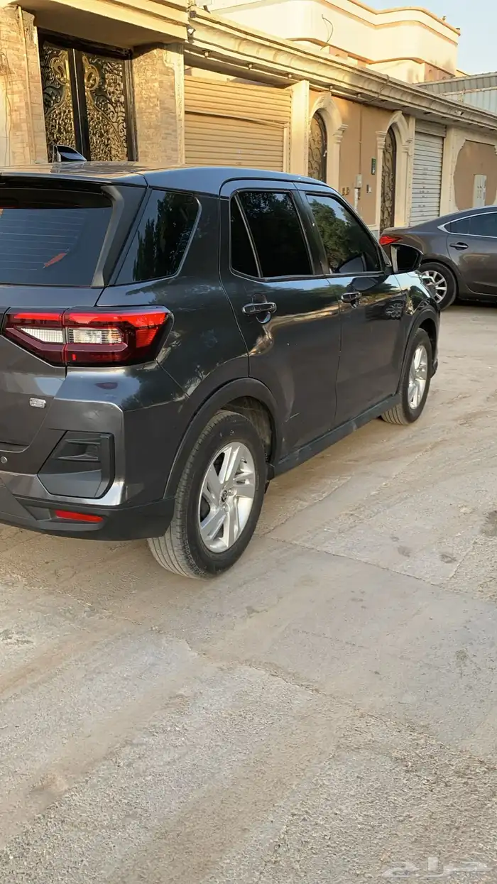 رايز 2023 4