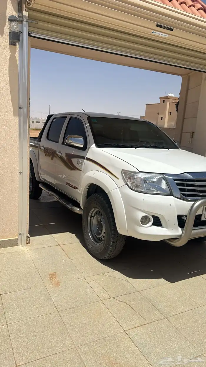 حائل   الاجفر 6