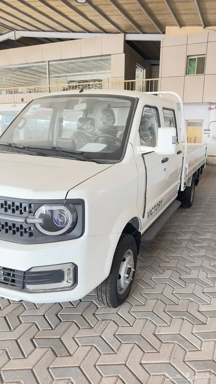 سيارات للايجار 0
