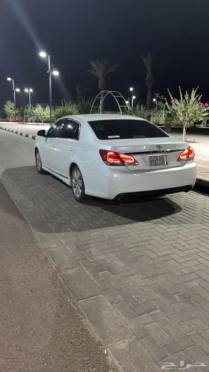 افالون 2012 3