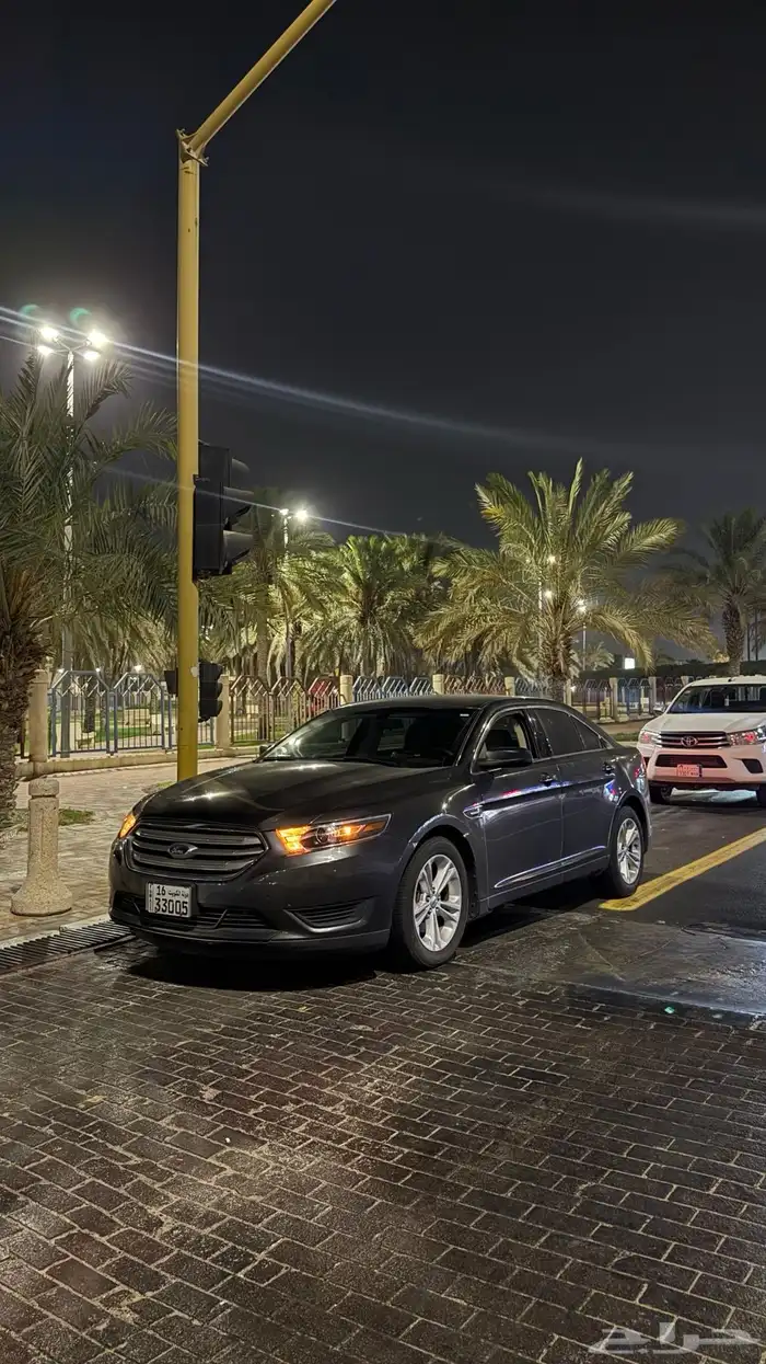 توروس 2019 ستاندر ماشي 60 ألف 41