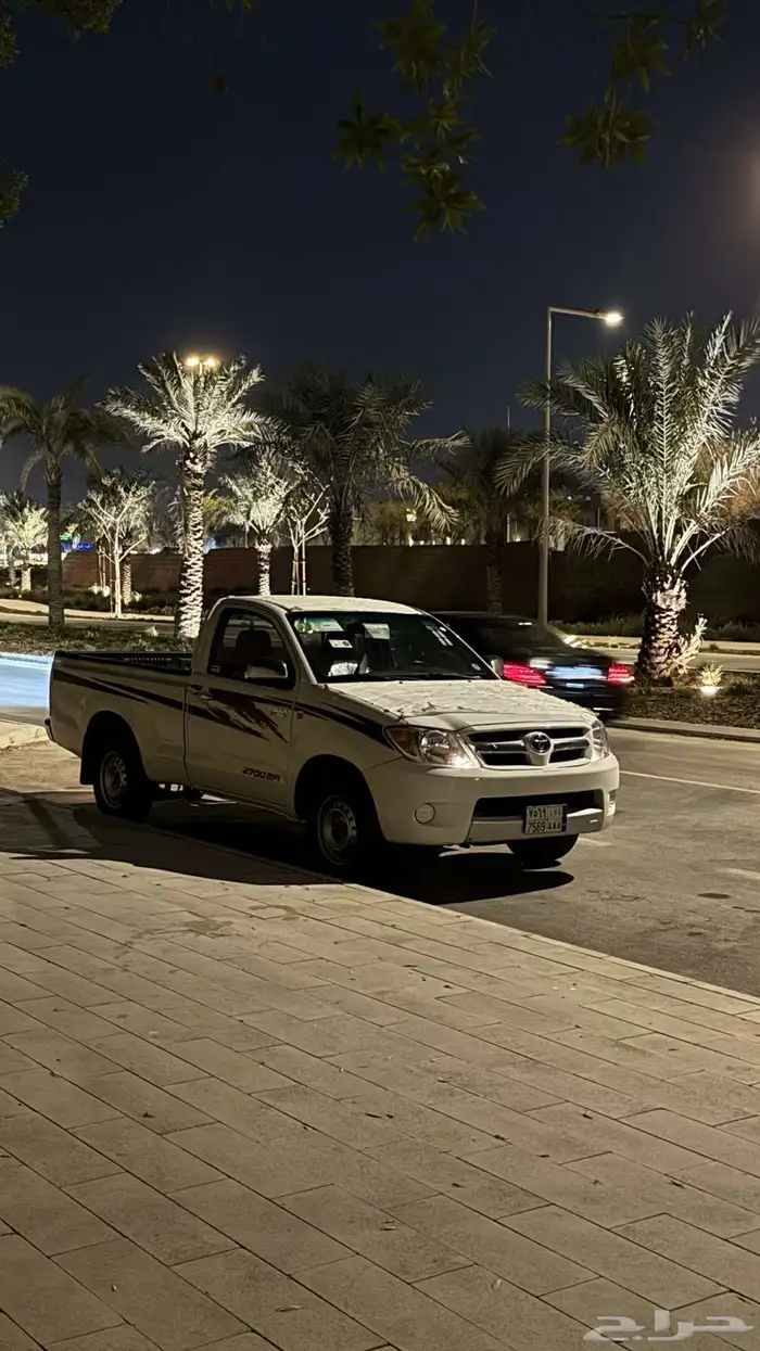هلكس 2008 7