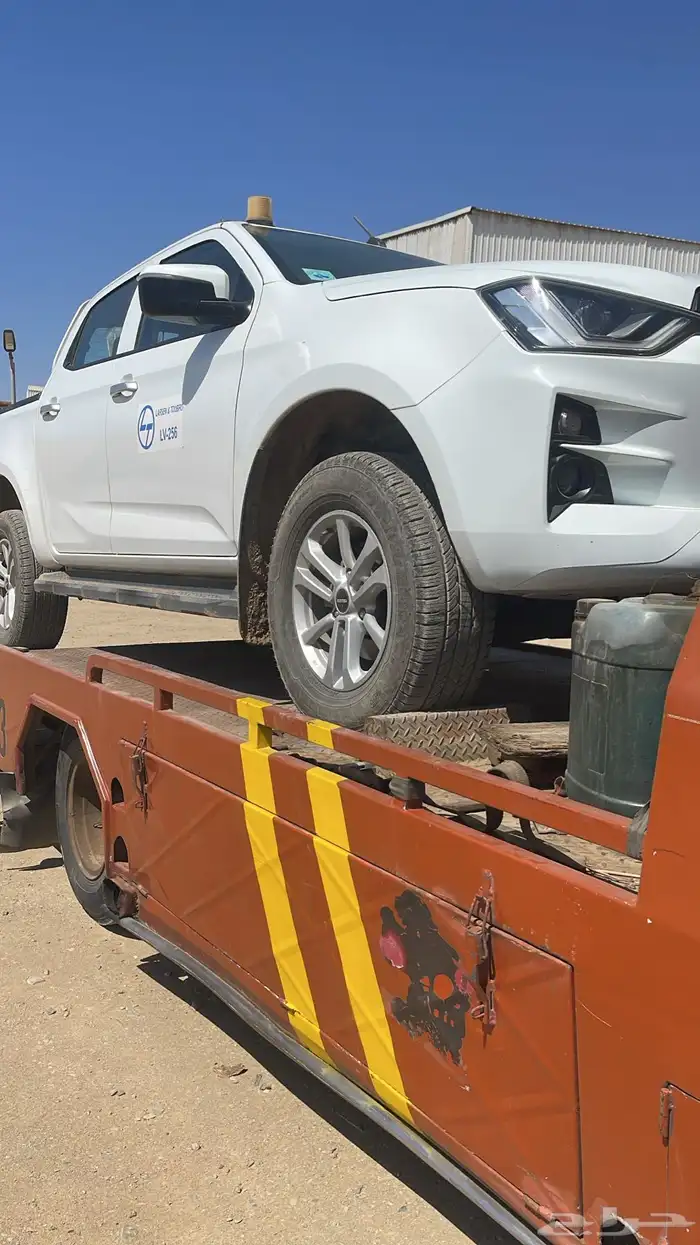 سطحه الوجه 0