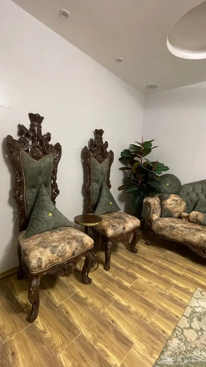 كنت تم تخفيض السعر 3