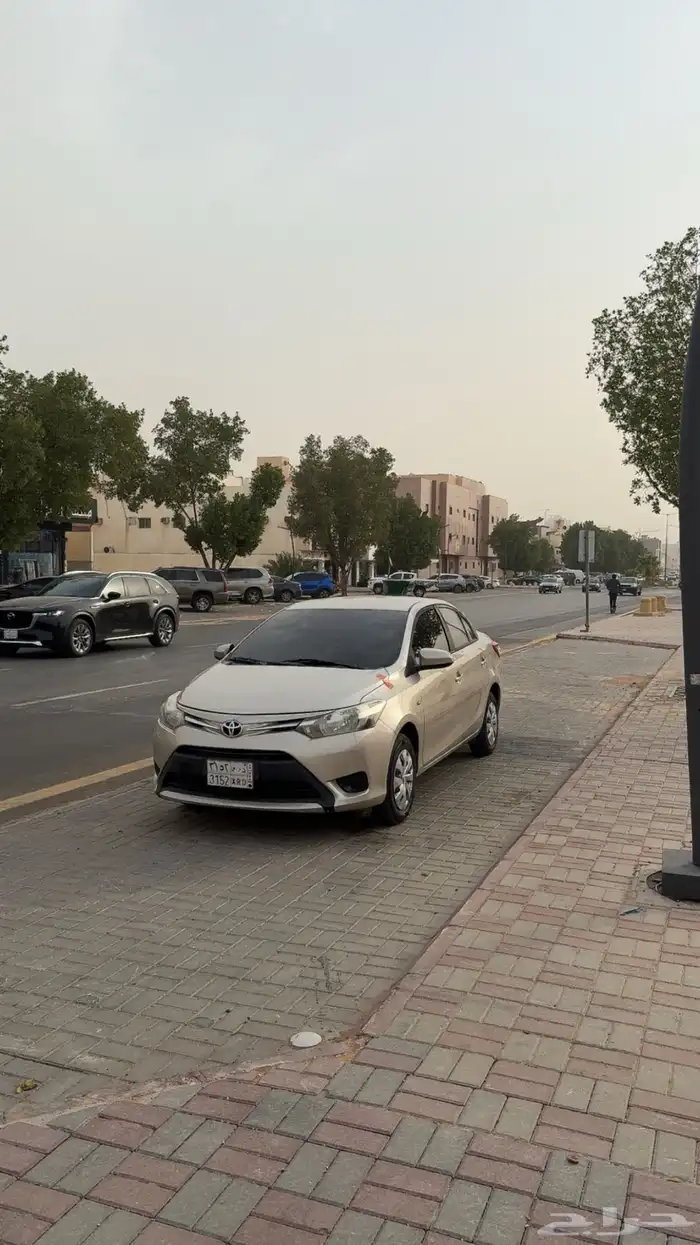 يارس 2017 0