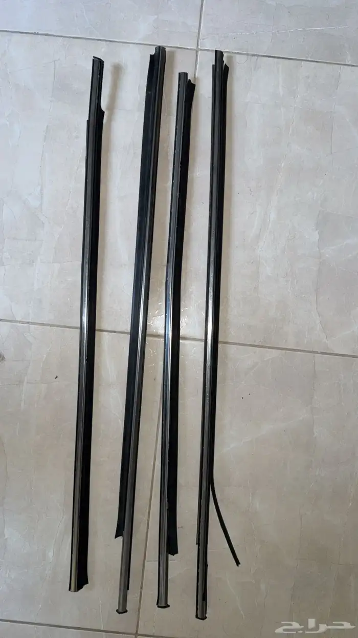 قطع كامري 98.2002 0