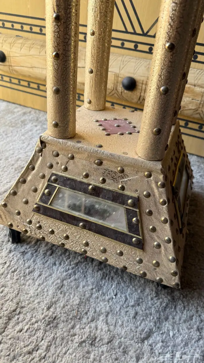 مبخرة العروس قديما  تراثيه قديمه 4