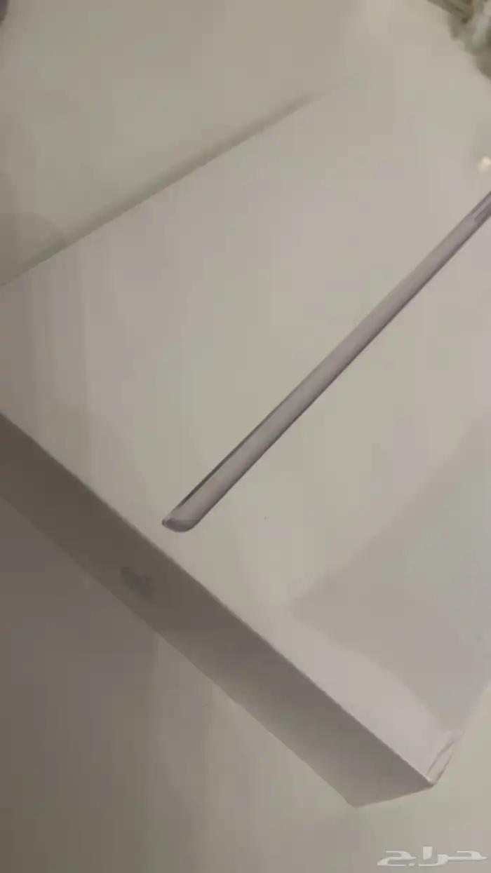 ايباد الجيل التاسع 64 GB 3
