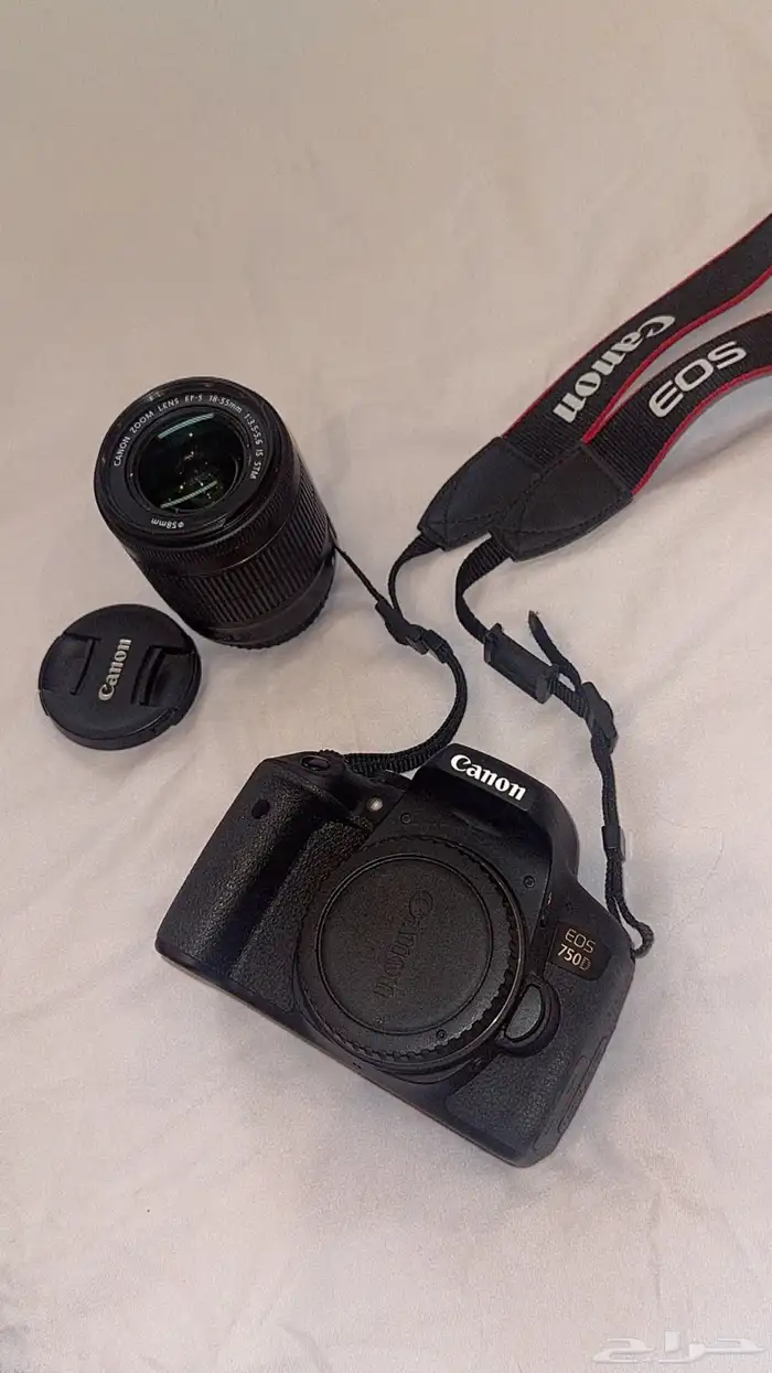 كاميرا تصوير للبيع 2