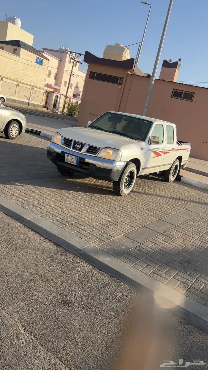 ددسن 2013 0