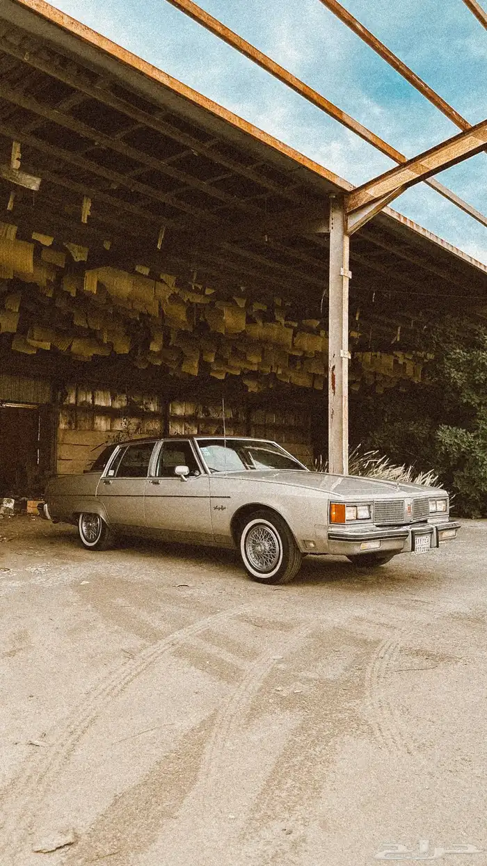 سيارات كلاسيك للايجار ب اسعار مناسبه 9