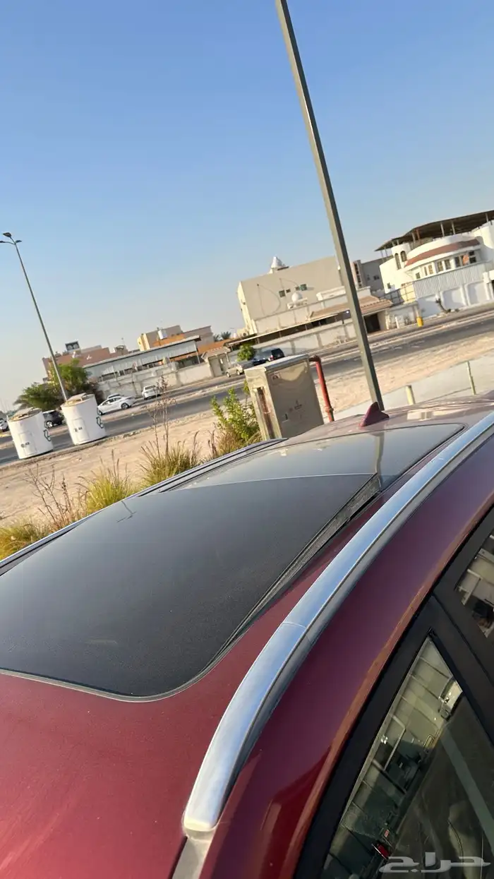 شانجان CS75 2020 6